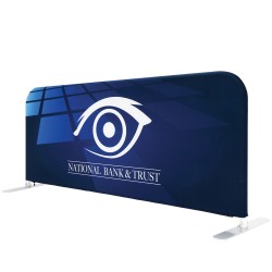 Large Barricade Jackets & Covers  Large Barricade Jackets & Covers