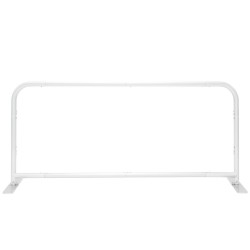 Large Barricade Jackets & Covers  Large Barricade Jackets & Covers