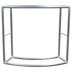 EZ Fabric Counter – Curved SINGLE Graphic Package EZ Fabric Counter – Curved SINGLE Graphic Package