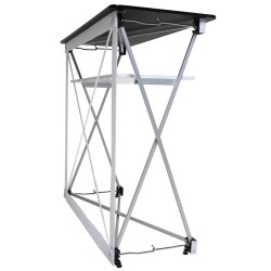 Ready Pop Counter Display Graphic Package Ready Pop Counter Display Graphic Package