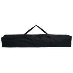 10 ft. Canopy Aluminum Tent - Full-Color UV Print Package