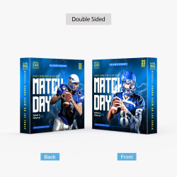 8ft SEG Backlit Popup Trade Show Display 8ft SEG Backlit Popup Trade Show Display