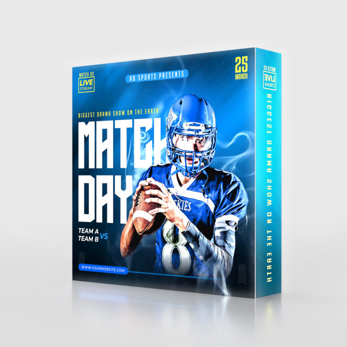 8ft SEG Backlit Popup Trade Show Display