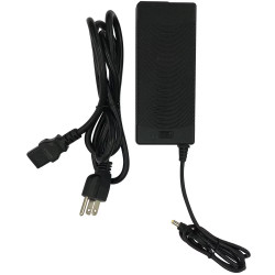 10 ft. Kit A EZ Tube Connect Backlit Single-Sided (Graphic Package)